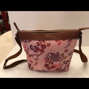 Radley London crossbody bag